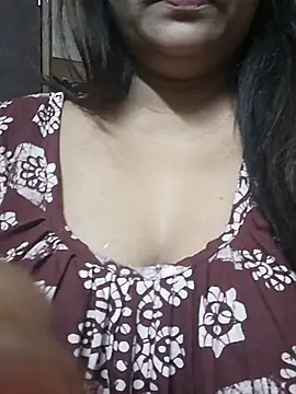 zeevaansari online show from November 5, 2025, 6:08 pm