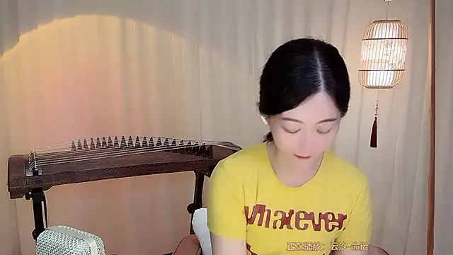 Tian-xin-999 online show from July 4, 2026, 4:35 pm