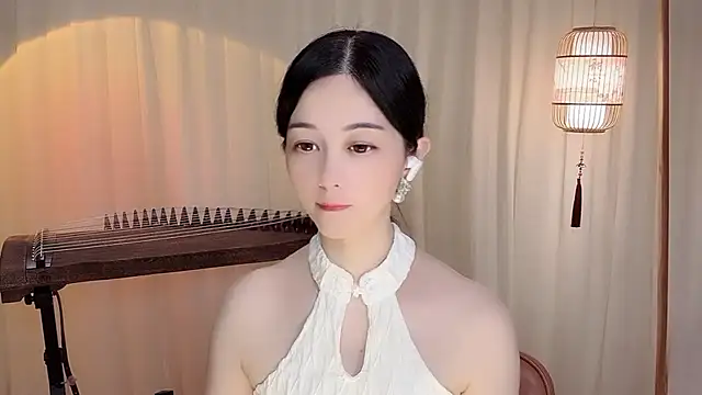 Tian-xin-999 online show from July 11, 2026, 1:14 pm