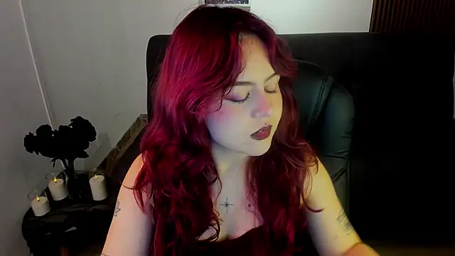 Snapshot of crimson_tati_ chatting on November 20, 2025, 3:50 am crimson tati online show from November 20, 2025, 3:50 am