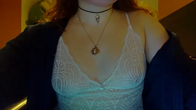 Psychosweety online show from March 5, 2026, 7:43 pm