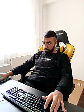 SertSikici022 online show from December 6, 2024, 10:49 am