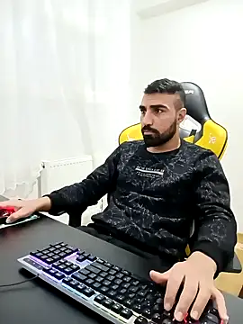 SertSikici022 online show from December 8, 2024, 3:02 pm