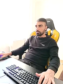 SertSikici022 online show from December 15, 2024, 12:17 pm