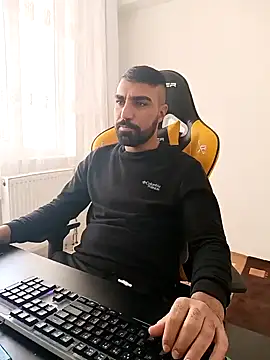 SertSikici022 online show from December 17, 2024, 11:39 am