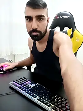 SertSikici022 online show from December 17, 2024, 2:44 pm