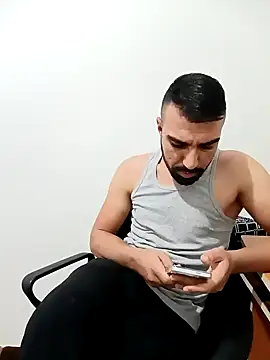 SertSikici022 online show from December 20, 2024, 8:55 pm