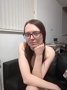 Snapshot of Cerulean chatting on February 5, 2025, 6:48 pm Cerulean online show from February 5, 2025, 6:48 pm