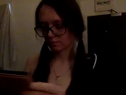 Snapshot of Cerulean chatting on March 23, 2025, 2:48 am Cerulean online show from March 23, 2025, 2:48 am