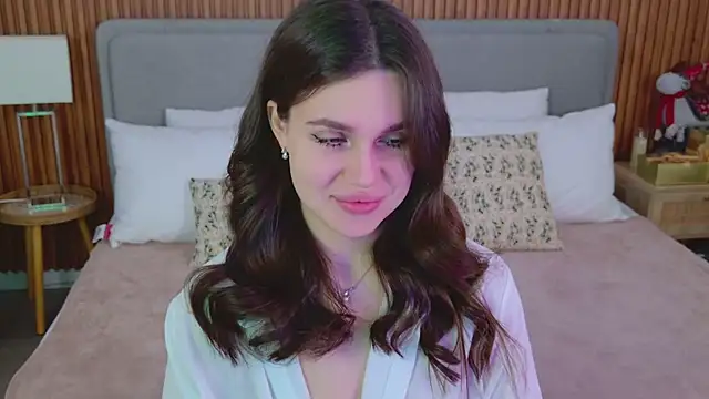 Snapshot of RihannaRose chatting on November 29, 2025, 5:16 pm RihannaRose online show from November 29, 2025, 5:16 pm