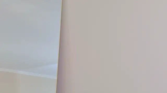 RihannaRose online show from July 12, 2026, 5:26 pm