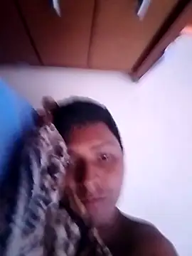 Ggjvdfhvde online show from November 11, 2025, 5:35 pm