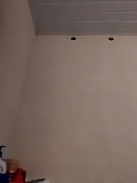 Ggjvdfhvde online show from November 14, 2025, 5:33 pm