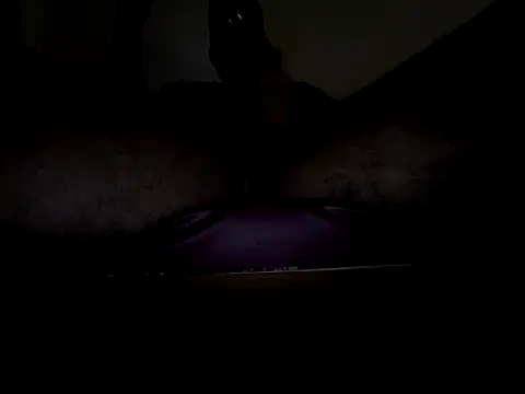 Snapshot of Freebird783 chatting on September 18, 2025, 3:52 am Freebird783 online show from September 18, 2025, 3:52 am