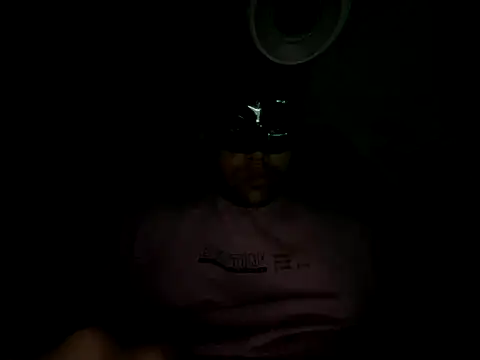 Snapshot of Freebird783 chatting on September 22, 2025, 8:44 pm Freebird783 online show from September 22, 2025, 8:44 pm