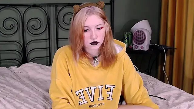 BlackyTea online show from December 12, 2024, 1:39 pm