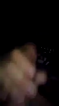 Snapshot of matias465h chatting on January 10, 2025, 6:20 am matias465h online show from January 10, 2025, 6:20 am