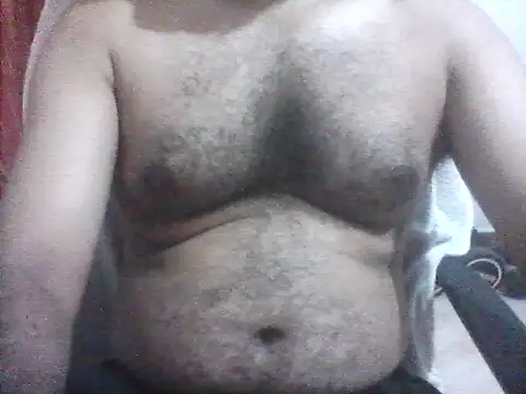 Snapshot of knighttriderr chatting on September 12, 2025, 7:36 pm knighttriderr online show from September 12, 2025, 7:36 pm