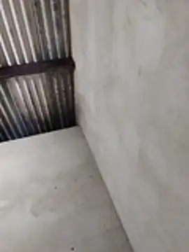 Viny459 online show from January 13, 2026, 7:24 am