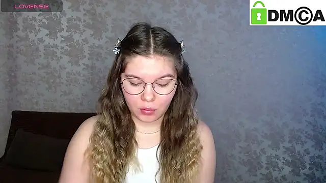 holy michela online show from January 29, 2025, 6:33 am