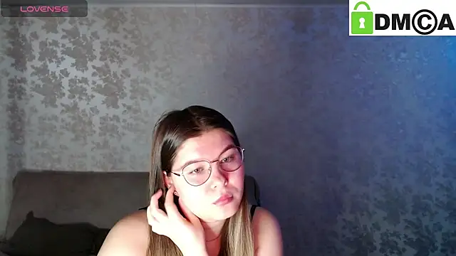 holy michela online show from February 13, 2025, 3:50 am