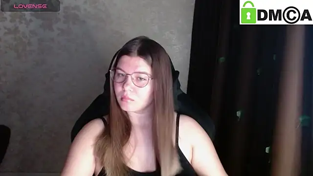 holy michela online show from October 3, 2025, 3:25 am