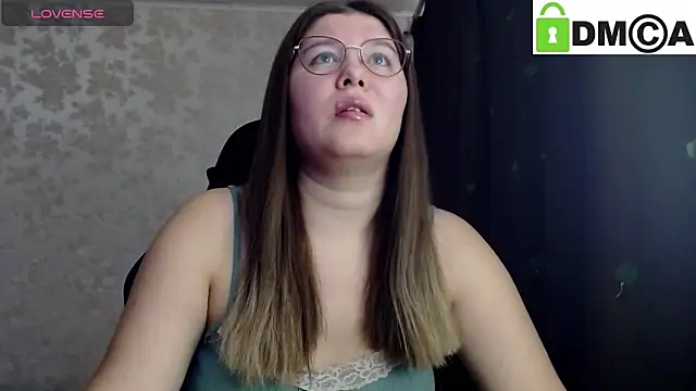 holy michela online show from October 6, 2025, 4:10 am