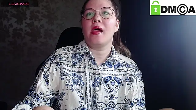 holy michela online show from October 14, 2025, 6:36 am