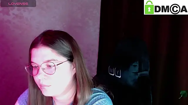 holy michela online show from November 14, 2025, 7:40 am