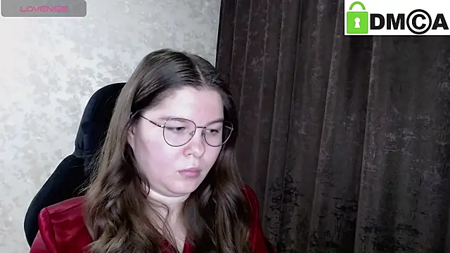 holy michela online show from February 11, 2026, 5:18 pm