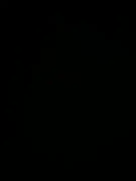 hans02938 online show from May 18, 2026, 7:14 am