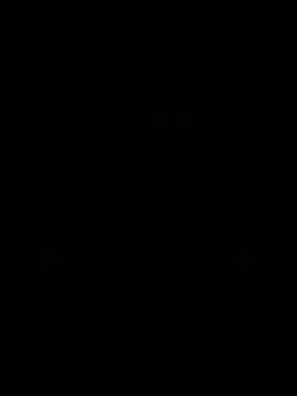 hans02938 online show from May 26, 2026, 2:07 am