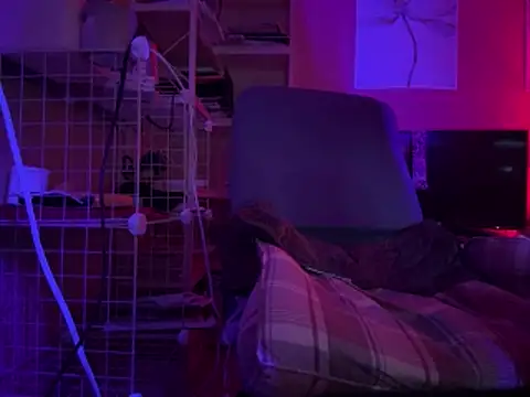 onlym4m online show from February 27, 2026, 12:49 pm