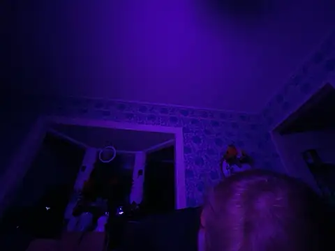 onlym4m online show from June 26, 2026, 3:11 am