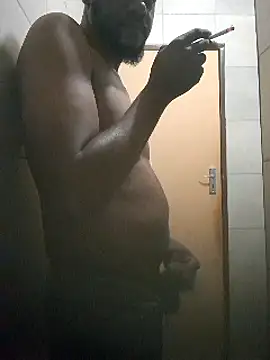 soosana online show from December 11, 2024, 5:59 pm