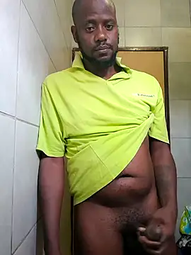 soosana online show from December 23, 2024, 1:45 pm