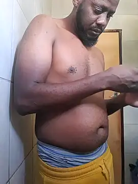 soosana online show from January 23, 2025, 1:24 pm