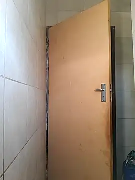 soosana online show from January 24, 2025, 5:10 am