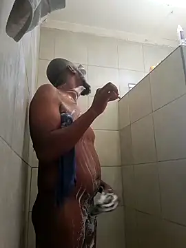 soosana online show from February 12, 2025, 12:55 pm