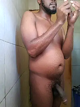 soosana online show from February 26, 2025, 5:20 am