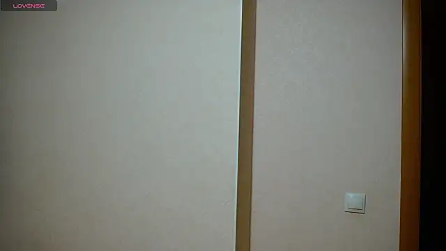 Snapshot of Sweet__Daddy chatting on December 16, 2024, 9:41 pm Sweet Daddy online show from December 16, 2024, 9:41 pm