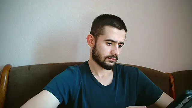 Snapshot of Sweet__Daddy chatting on December 27, 2024, 8:13 am Sweet Daddy online show from December 27, 2024, 8:13 am