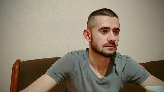 Snapshot of Sweet__Daddy chatting on January 2, 2025, 12:13 pm Sweet Daddy online show from January 2, 2025, 12:13 pm