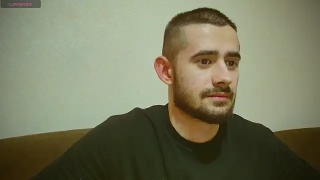 Snapshot of Sweet__Daddy chatting on January 8, 2025, 4:44 pm Sweet Daddy online show from January 8, 2025, 4:44 pm