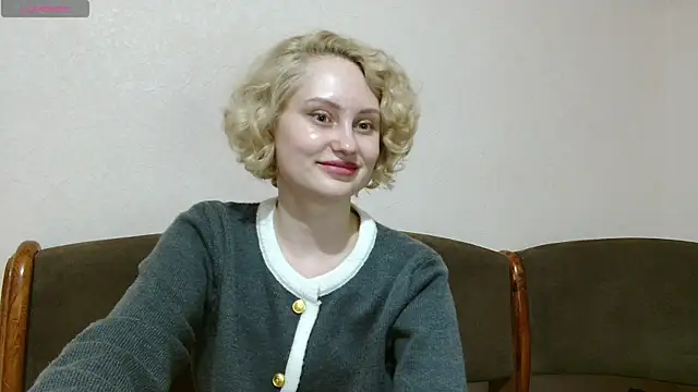 Snapshot of Sweet__Daddy chatting on January 30, 2025, 4:55 pm Sweet Daddy online show from January 30, 2025, 4:55 pm