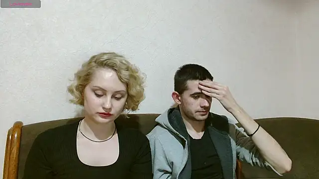 Snapshot of Sweet__Daddy chatting on January 31, 2025, 3:55 pm Sweet Daddy online show from January 31, 2025, 3:55 pm