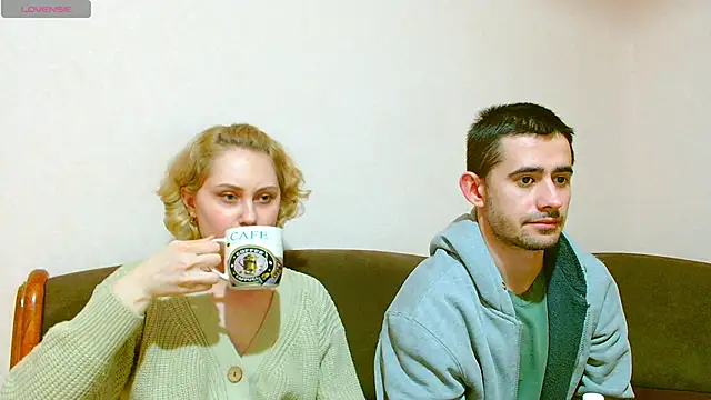 Snapshot of Sweet__Daddy chatting on February 3, 2025, 9:07 pm Sweet Daddy online show from February 3, 2025, 9:07 pm