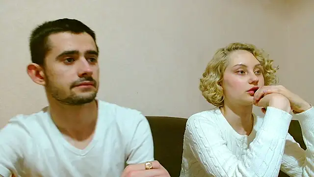 Snapshot of Sweet__Daddy chatting on February 9, 2025, 2:38 am Sweet Daddy online show from February 9, 2025, 2:38 am