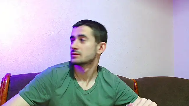 Snapshot of Sweet__Daddy chatting on February 9, 2025, 7:52 pm Sweet Daddy online show from February 9, 2025, 7:52 pm