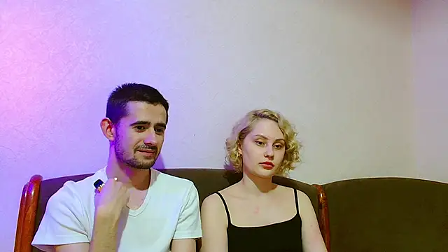 Snapshot of Sweet__Daddy chatting on February 10, 2025, 1:57 am Sweet Daddy online show from February 10, 2025, 1:57 am